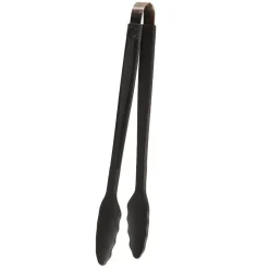 Online Kochblume Gourmet Tang, Antracitgrå