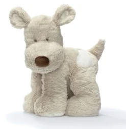 Teddykompaniet Hund Bamse*Børn Bamser & Tøjdyr