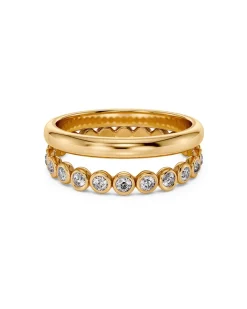Edblad Grace Ring, , 58*Dame Ringe