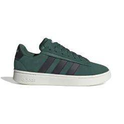 Adidas Grand Court Alpha 00s Sneakers, 41 1/3*Dame Sneakers