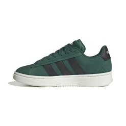 Adidas Grand Court Alpha 00s Sneakers, 41 1/3*Dame Sneakers