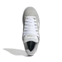 Discount Adidas Grand Court Alpha 00s Sneakers, , 41 1/3 Grey Two/White