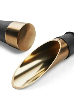 Online Rosendahl Grand Cru Barware Skænke- & Vinprop