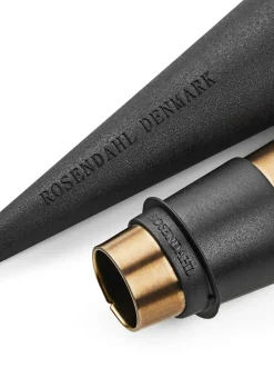 Online Rosendahl Grand Cru Barware Skænke- & Vinprop