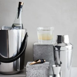 Online Rosendahl Grand Cru Barware Skænke- & Vinprop