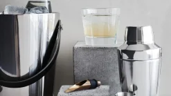 Online Rosendahl Grand Cru Barware Skænke- & Vinprop
