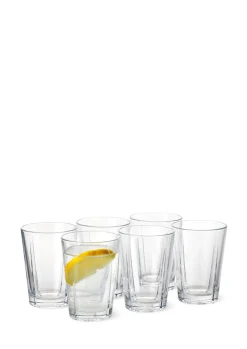 Rosendahl Grand Cru Glas 6 stk., , 22 cl* Køkken|Glas