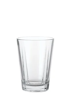 Rosendahl Grand Cru Glas 6 stk., , 22 cl* Køkken|Glas