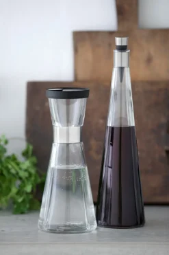 Outlet Rosendahl Grand Cru Karaffellåg, Stål