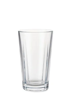 Rosendahl Grand Cru 4-pak Cafeglas, 37 cl* Krus & Kopper|Glas