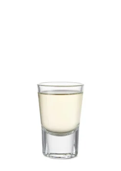 Rosendahl Grand Cru 6-pak Snapseglas, , 4 cl* Køkken|Glas
