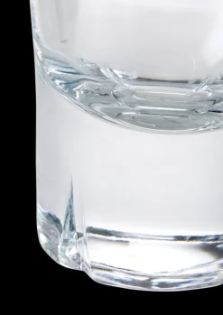 Rosendahl Grand Cru 6-pak Snapseglas, , 4 cl* Køkken|Glas
