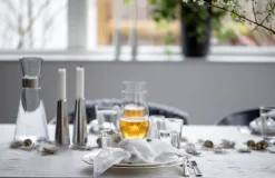 Rosendahl Grand Cru 6-pak Snapseglas, , 4 cl* Køkken|Glas