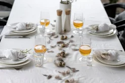 Rosendahl Grand Cru 6-pak Snapseglas, , 4 cl* Køkken|Glas