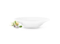 Rosendahl Grand Cru Pastatallerken, , Ø25 cm* Tallerkener