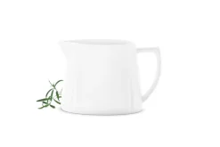 Online Rosendahl Grand Cru Saucekande, , 0,7 L Hvid