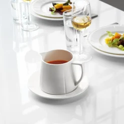Online Rosendahl Grand Cru Saucekande, , 0,7 L Hvid