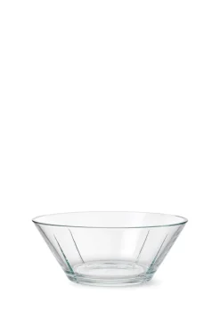 Rosendahl Grand Cru Skål, Stor, , Ø24 cm* Fade & Skåle