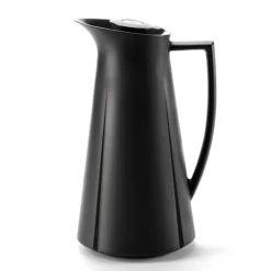 Clearance Rosendahl Grand Cru Termokande, Sort, 1 L Rosendahl-Sort