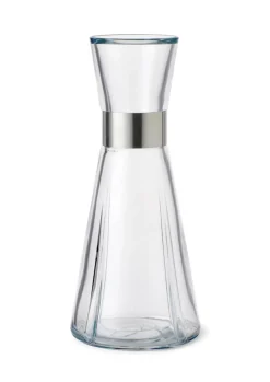 Clearance Rosendahl Grand Cru Vandkaraffel, Klar