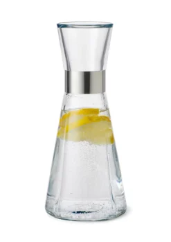 Clearance Rosendahl Grand Cru Vandkaraffel, Klar