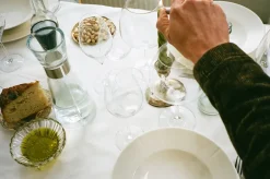 Clearance Rosendahl Grand Cru Vandkaraffel, Klar