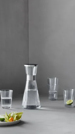 Hot Rosendahl Grand Cru Vandkaraffel Låg