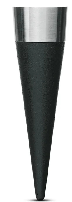 Online Rosendahl Grand Cru Vinprop, Sort