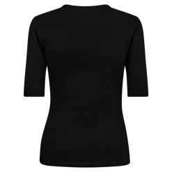 Best Co'Couture GrannyCC T-shirt, , S Black