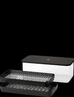 Online RIG-TIG by Stelton Grate-It Rivejern