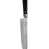 Endeavour Green Chopper Kokkekniv, 20 cm* Køkkenknive & Tilbehør