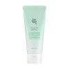 Beauty of Joseon Green Plum Refreshing Cleanser, 100 ml* Ansigtspleje|Hudpleje