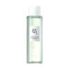 Beauty of Joseon Green Plum Refreshing Toner: AHA+BHA, 150 ml* Hudpleje