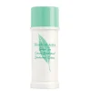 Best Elizabeth Arden Green Tea Cream Deo, 40 g