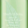Best Elizabeth Arden Green Tea Energizing Bath & Shower Gel, 500 ml