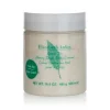 Discount Elizabeth Arden Green Tea Honey Drops Body Cream, 500 ml