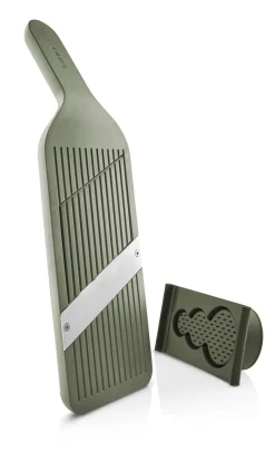 Clearance Eva Solo Green Tool Mandolinjern