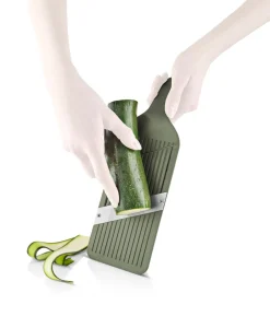 Clearance Eva Solo Green Tool Mandolinjern
