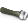 Clearance Eva Solo Green Tools Isske