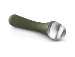 Clearance Eva Solo Green Tools Isske