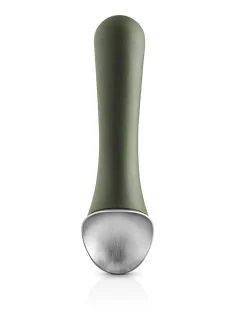 Clearance Eva Solo Green Tools Isske