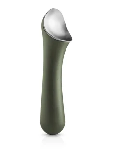 Clearance Eva Solo Green Tools Isske