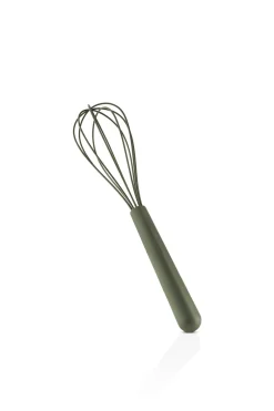 Best Eva Solo Green Tools Piskeris