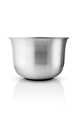 Discount Eva Solo Green Tools Røreskål, , 3,3 L Brushed Steel