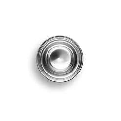 Discount Eva Solo Green Tools Røreskål, , 3,3 L Brushed Steel