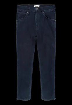 Clearance Wrangler Greensboro Jeans, , W40/L30 Black