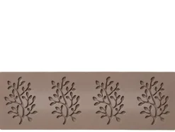 Discount Blomsterbergs Gren Tuileform