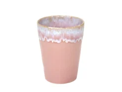 Costa Nova Gres Krus, , 38 cl* Krus & Kopper