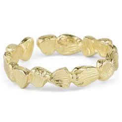 Pure By Nat Gretha Ring,*Dame Ringe