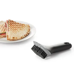 Hot OXO Grill- & Paninibørste